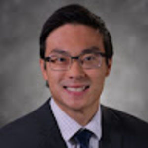 Meet your Posher, Billy